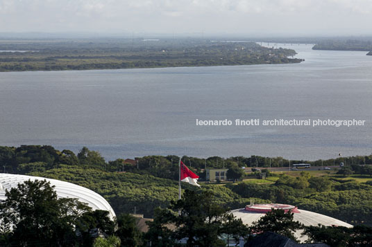 beira-rio stadium hype studio