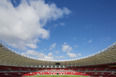 beira-rio stadium hype studio