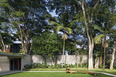 cdpp casa ibiá reinach mendonça