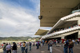 hipodromo la rinconada arthur froehlich