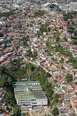 caracas snapshots several architects