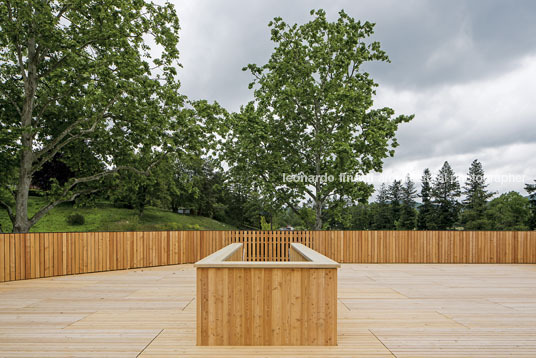 natural swimming pool herzog & de meuron