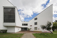 conservatorio de música un alberto estrada