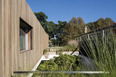 casa dos pátios isay weinfeld