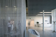 talsee showroom burkard meyer architekten