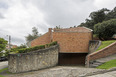 casa calderon fernando martínez sanabria