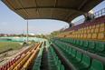 estadio real cartagena edgar burbano