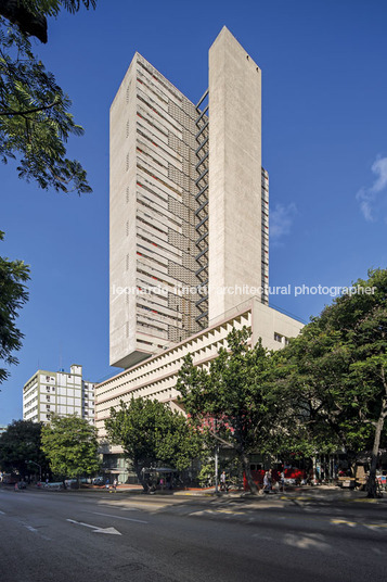 la habana snapshots several architects