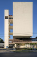 edificio 23 y 26 vedado antonio quintana simonetti