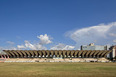 parque deportivo josé martí octavio buigas