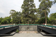 museo nacional de antropologia pedro ramírez vázquez