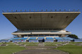 hipódromo de porto alegre roman fresnedo siri