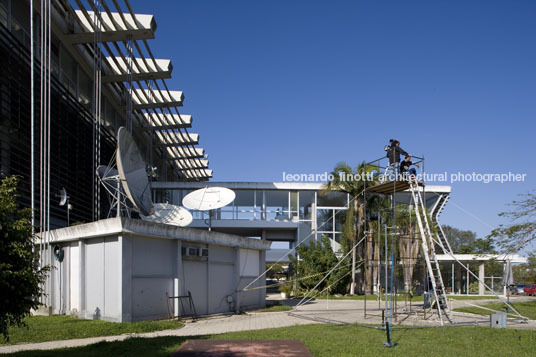 hipódromo de porto alegre roman fresnedo siri