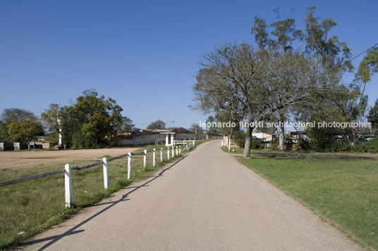 hipódromo de porto alegre roman fresnedo siri