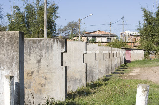 hipódromo de porto alegre roman fresnedo siri