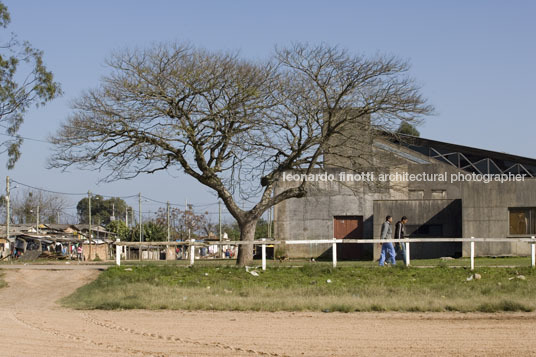 hipódromo de porto alegre roman fresnedo siri