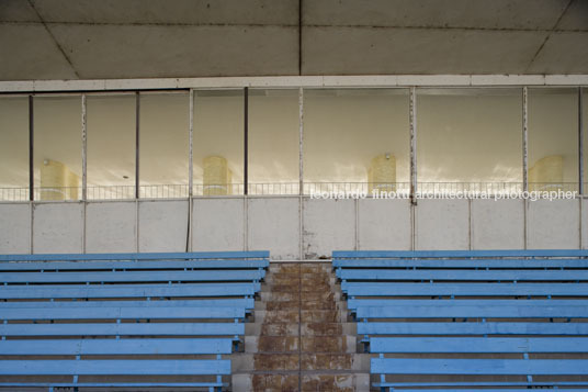 hipódromo de porto alegre roman fresnedo siri