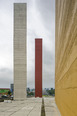 torres de satélite luis barragan