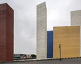 torres de satélite luis barragan