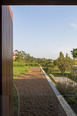 casa rsc - fazenda boa vista jacobsen arquitetura