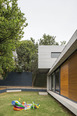 casa lp metro arquitetos