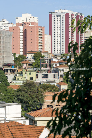 madalena 70 apiacás arquitetos