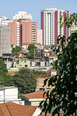 madalena 70 apiacás arquitetos