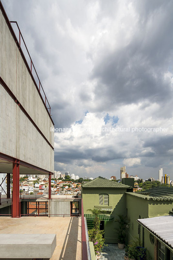 madalena 70 apiacás arquitetos