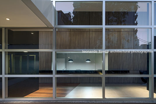 pascal 1777 basiches arquitetos associados