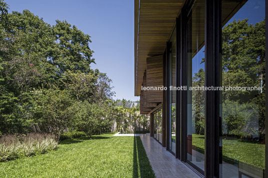 casa ma jacobsen arquitetura