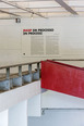 masp lina bo bardi