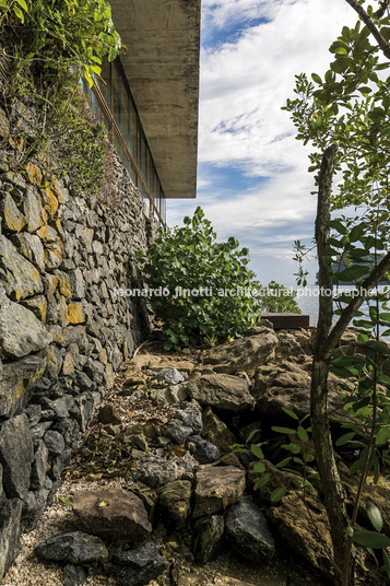 casa gerber paulo mendes da rocha