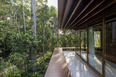 casa sm - taguaiba jacobsen arquitetura