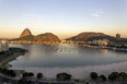 rio de janeiro aerial views several authors