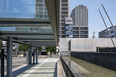 museum of modern art of tokyo takahiko yanagisawa