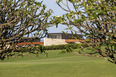 villas do green - fazenda boa vista arthur casas