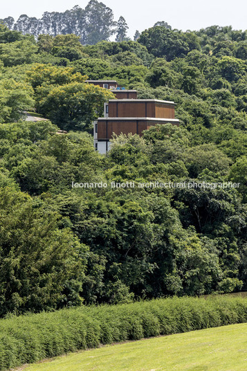 villa da mata - fazenda boa vista gui mattos