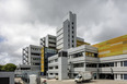 asse public hospital thomas sprechmann