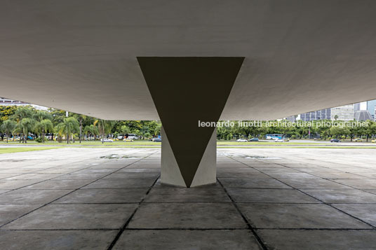 monumento aos mortos da 2 guerra marcos konder neto