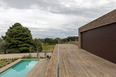 casa hey isay weinfeld