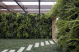 casa hey isay weinfeld