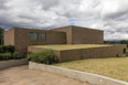 casa hey isay weinfeld