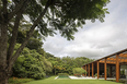 residência af - quinta da baroneza jacobsen arquitetura