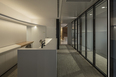 paul hastings office gensler