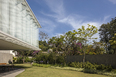 casa triângulo bernardes arquitetura