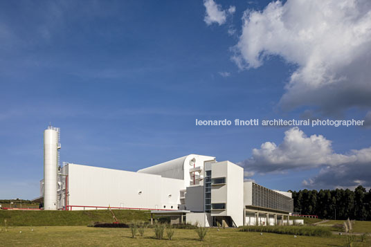 danone factory loeb capote