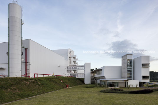 danone factory loeb capote