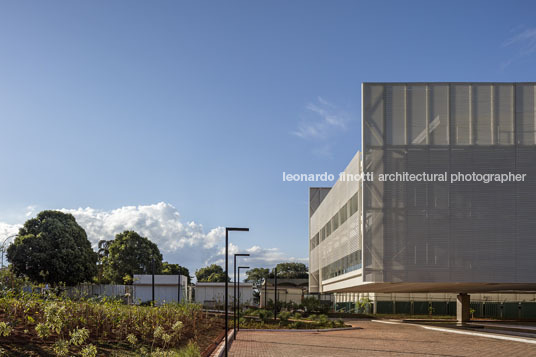 cnm mira arquitetos