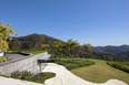 casa terra bernardes arquitetura