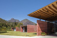 casa terra bernardes arquitetura